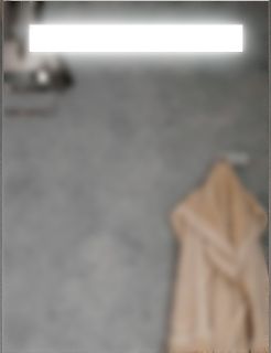 Зеркало с подсветкой Corozo Альпина 50см SD-00001189